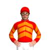 fairview horse race results|Full Result .